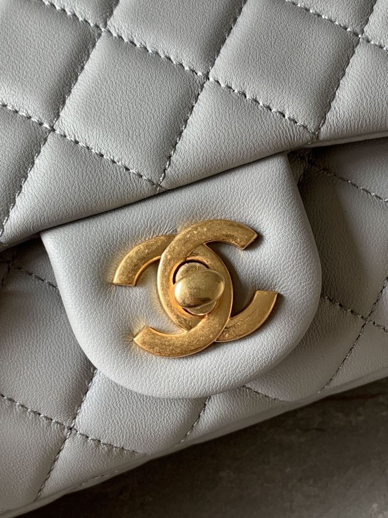 Chanel CF Series Bags